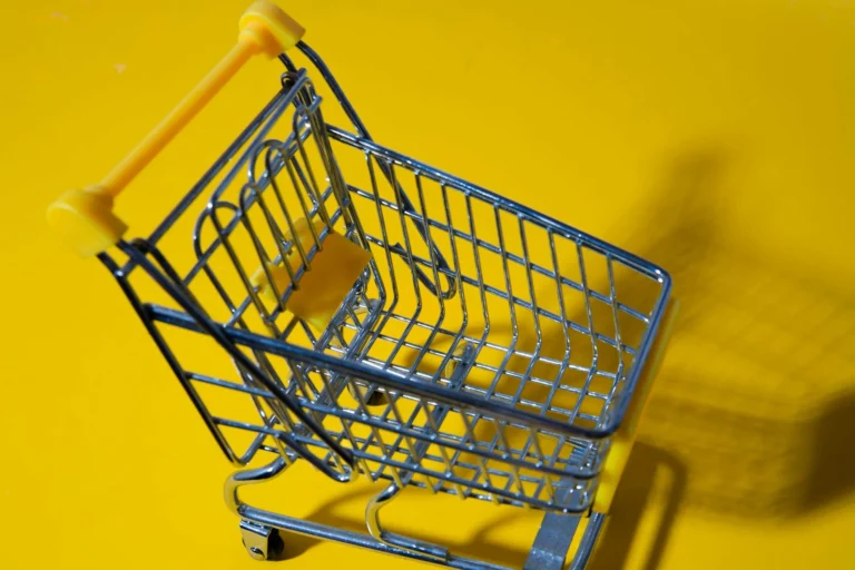 Cara Daftar GoFood Merchant Terbaru 2026: Panduan Lengkap 2 Cara Daftar Gofood Merchant