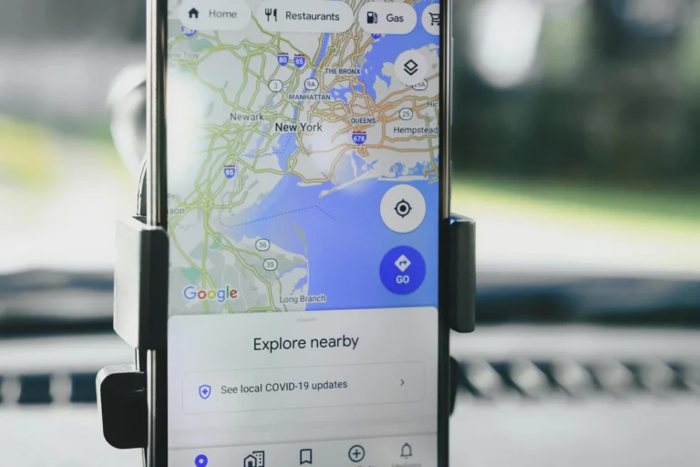 Cara Daftar Google Maps Bisnis: Panduan Lengkap Terbaru 2 Cara Daftar Google Maps Bisnis