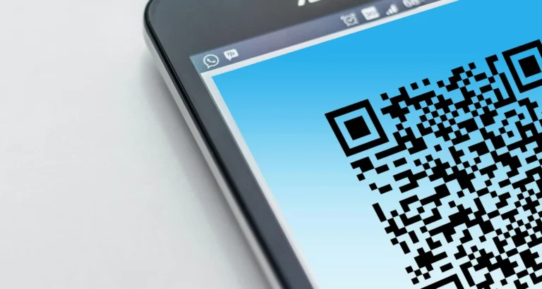Cara Daftar QRIS Gratis untuk UMKM: Panduan Lengkap & Cepat 3 Cara Daftar Qris Gratis