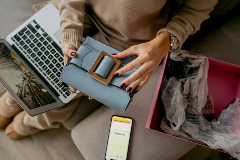 Cara Daftar Shopee Affiliate: Panduan Lengkap & Mudah (2026) 2 Cara Daftar Shopee Affiliate