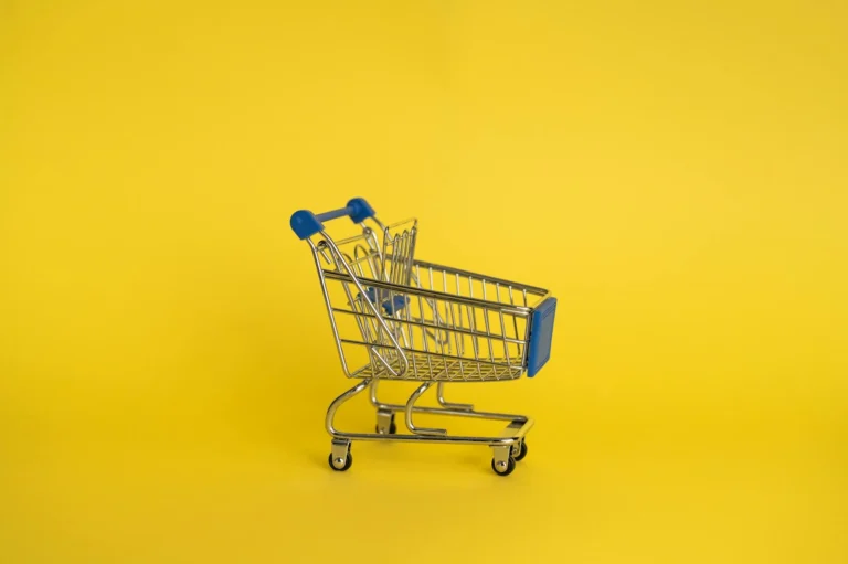 Cara Daftar Shopee Affiliate: Panduan Lengkap & Mudah (2026) 3 Cara Daftar Shopee Affiliate