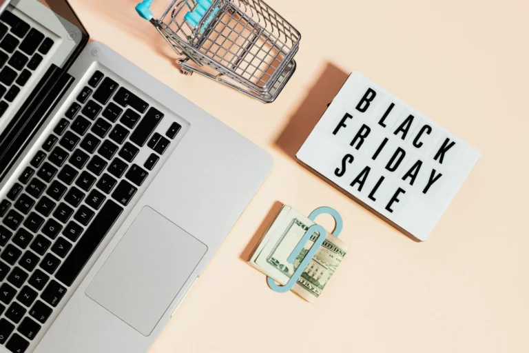 Cara Ikut Flash Sale Shopee
