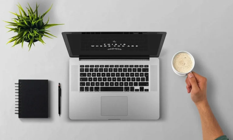 Integrasi API Pembayaran Bisnis Online: Panduan Lengkap 2 Cara Integrasi Api Untuk Pembayaran Bisnis Online