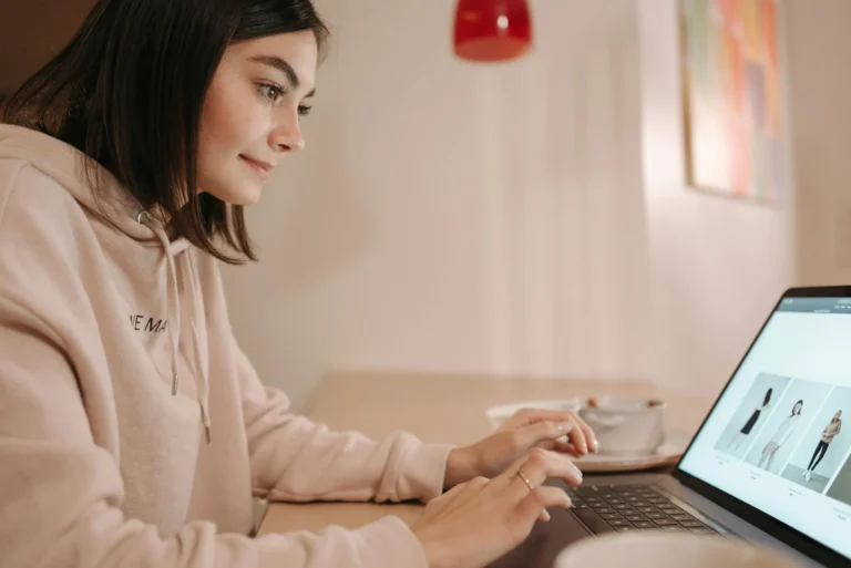 Cara Integrasi Kurir di Website UMKM: Panduan Lengkap 2 Cara Integrasi Kurir Di Website Umkm