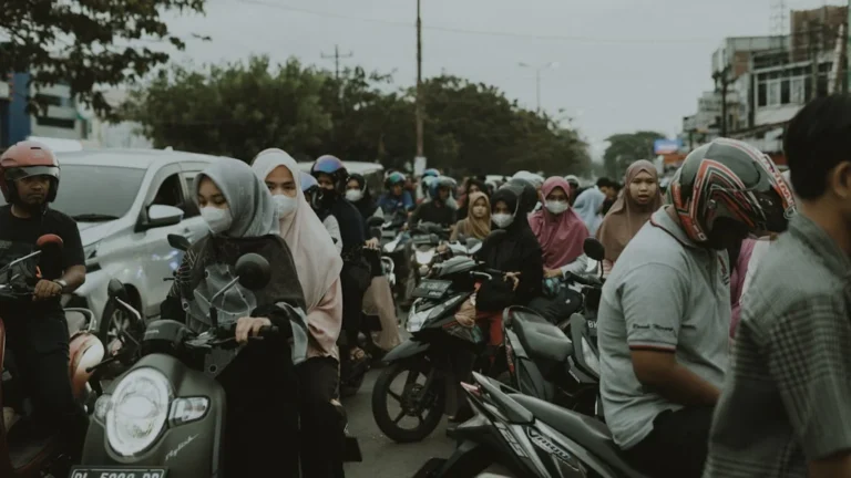 Cara Jual Kerajinan Unik Di Platform Etsy Dari Indonesia
