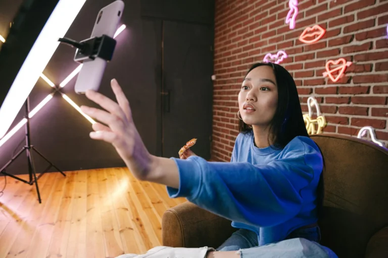 Cara Jualan Baju di Live TikTok: Panduan Omzet Melejit 1 Cara Jualan Baju Di Live Streaming Tiktok