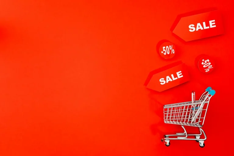 Cara Jualan di Shopee untuk Pemula: Panduan Lengkap 2026 2 Cara Jualan Di Shopee Untuk Pemula