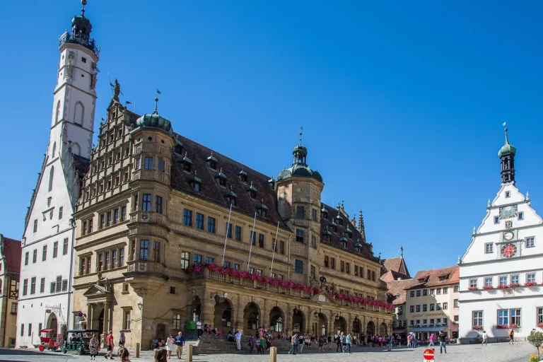 Cara Kelola Stok Barang Banyak Marketplace