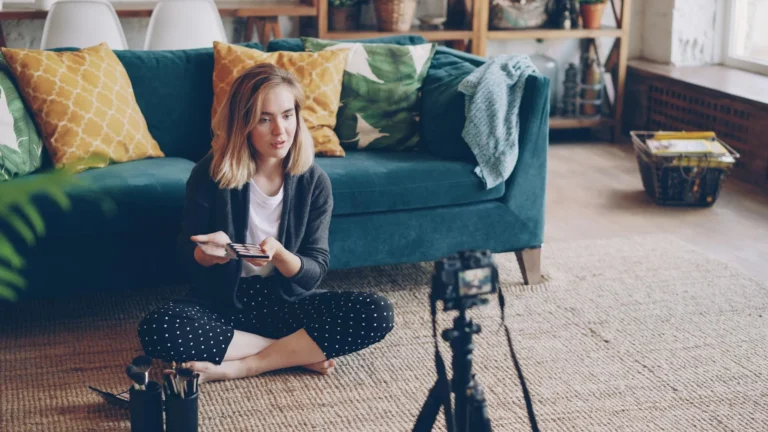 Cara Kerjasama Influencer untuk UMKM: Panduan Lengkap 3 Cara Kerjasama Dengan Influencer Untuk Umkm