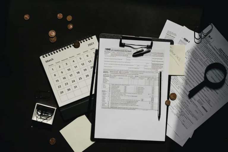 Cara Audit Framework Bisnis Internal Efektif & Strategis 3 Cara Melakukan Audit Framework Bisnis Internal