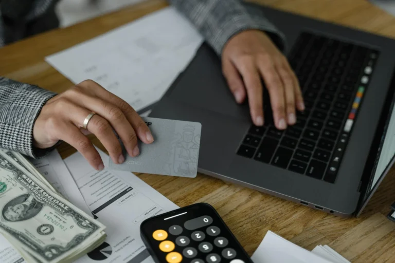 Cara Melindungi Data Pelanggan Umkm Online