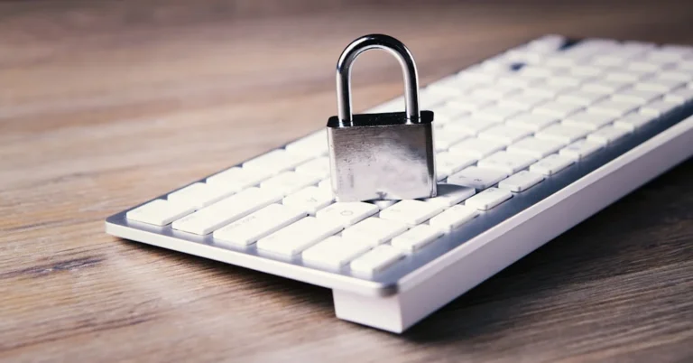 Cara Melindungi Data Pelanggan Umkm Online