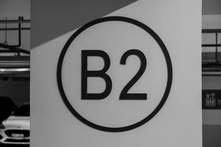 Cara Membangun Marketing Funnel B2B Efektif | UMKMGoDigital 2 Cara Membangun Marketing Funnel Untuk Produk B2b