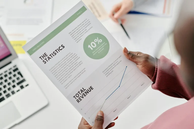 Cara Membuat Analisis Swot Perusahaan Jasa