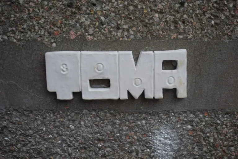 Cara Membuat BMC