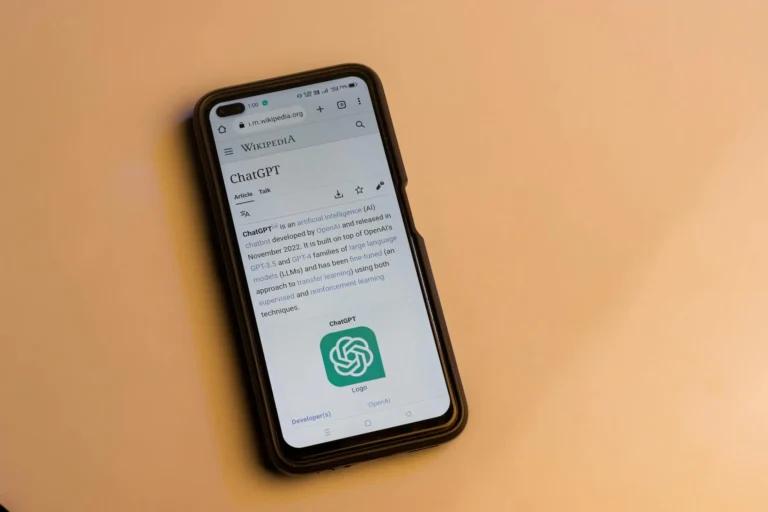 Cara Membuat Chatbot Otomatis Untuk Toko Online Umkm