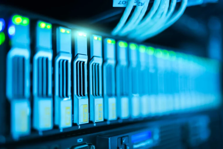 Cara Membuat Database Pelanggan Umkm