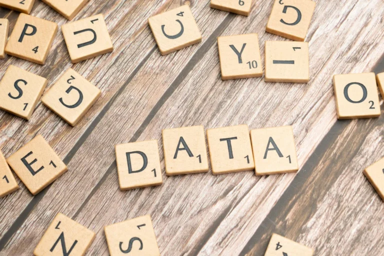 Cara Membuat Database Pelanggan UMKM Digital Efektif 1 Cara Membuat Database Pelanggan Umkm Digital