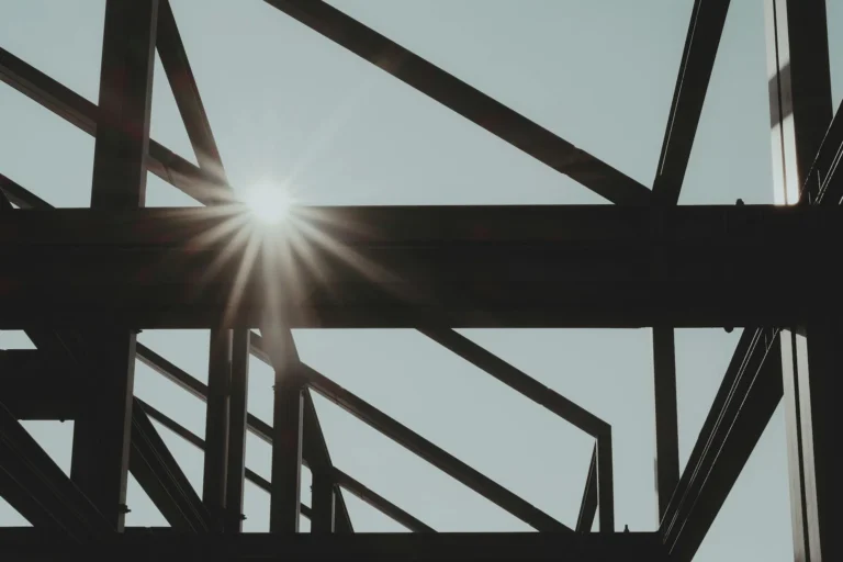 Cara Membuat Framework Bisnis Untuk Pemula
