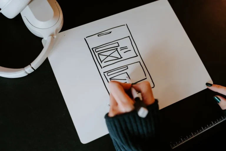 Cara Membuat Logo Bisnis Profesional untuk Pemula 2 Cara Membuat Logo Bisnis