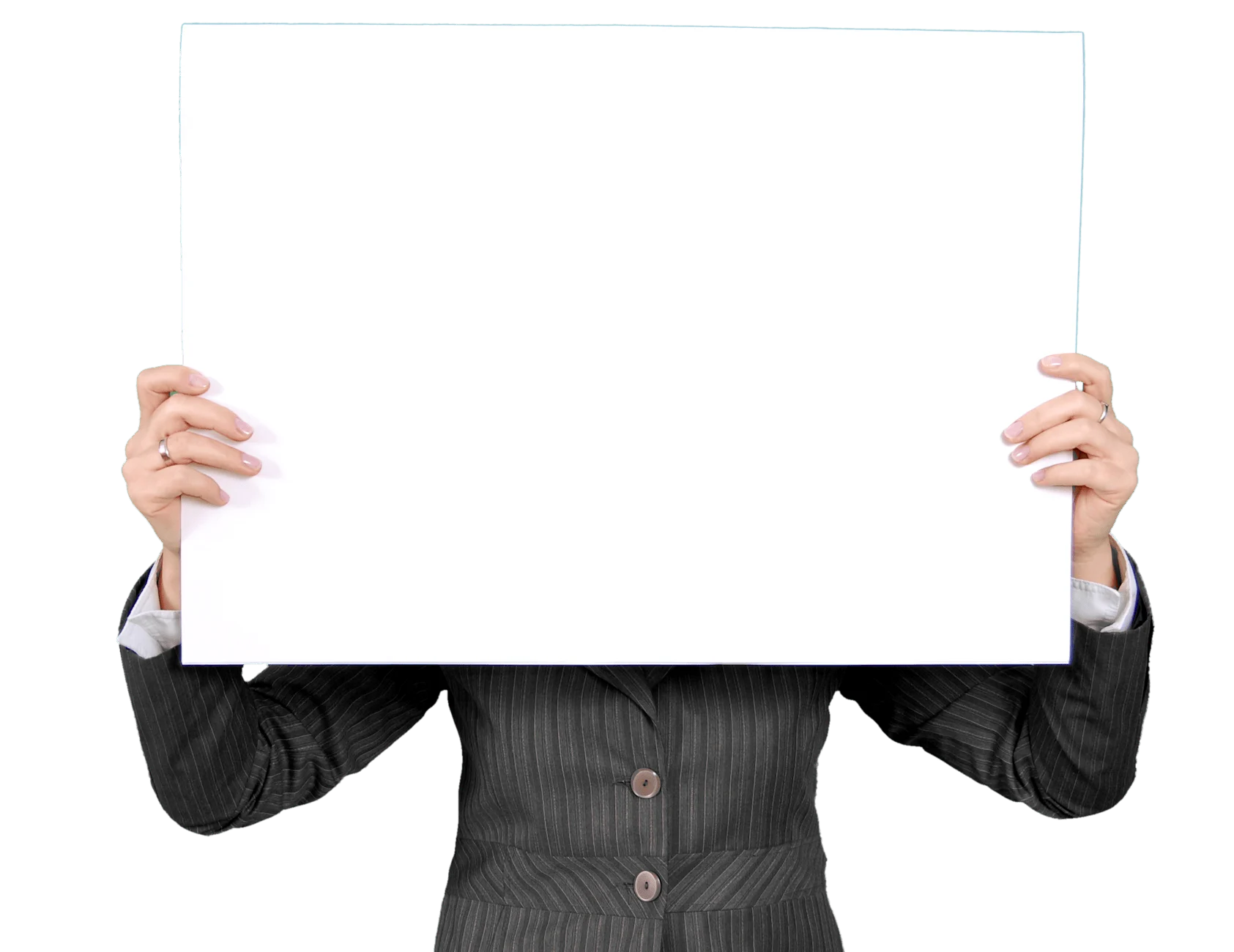 Cara Membuat Logo Bisnis Sendiri: Panduan Lengkap Pemula 5 Cara Membuat Logo Bisnis Sendiri