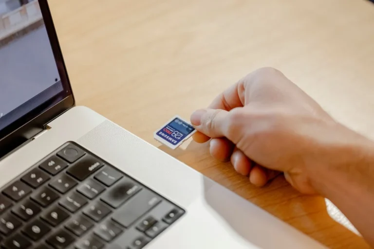 Cara Membuat Member Card Digital Untuk Pelanggan