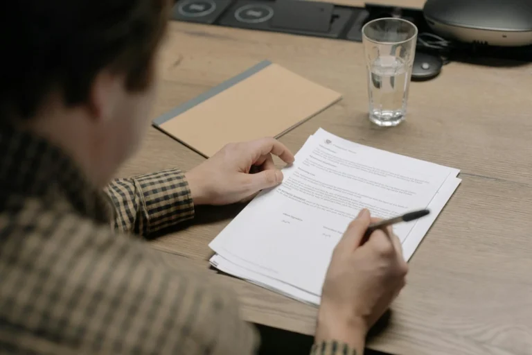 Cara Membuat Proposal Bisnis Profesional & Menarik 3 Cara Membuat Proposal Bisnis Profesional Yang Menarik