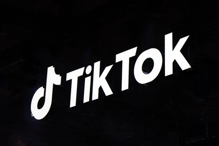 Cara Membuat Tiktok For Business