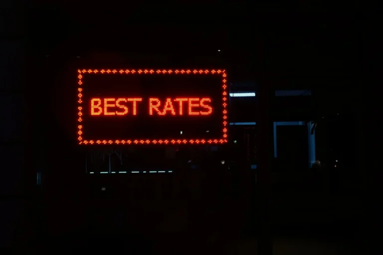 Cara Menaikkan Rating Toko Online