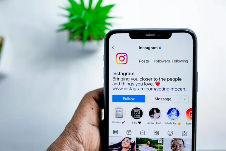 10 Cara Menambah Followers Toko Online dengan Cepat & Alami 2 Cara Menambah Followers Toko