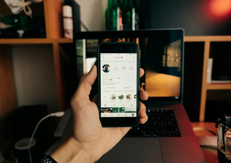 10 Cara Menambah Followers Toko Online dengan Cepat & Alami 1 Cara Menambah Followers Toko