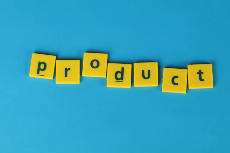 Cara Mencapai Product Market Fit Sukses untuk Bisnis Anda 3 Cara Mencapai Product Market Fit