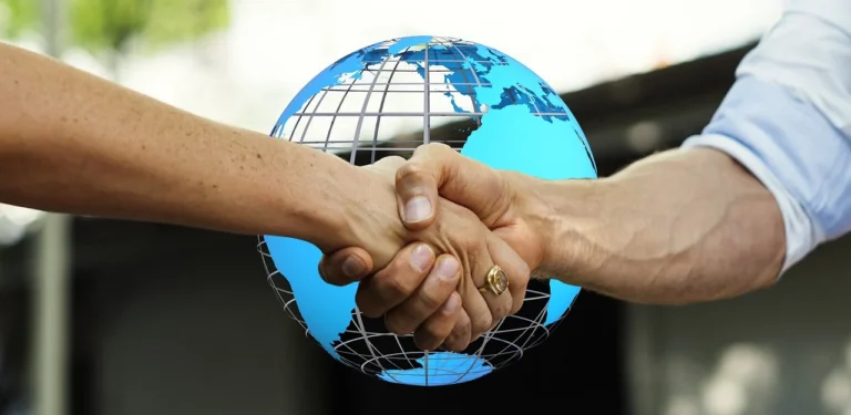 Cara Mencari Partner Bisnis Digital untuk UMKM Sukses 2 Cara Mencari Partner Bisnis Digital Untuk Umkm