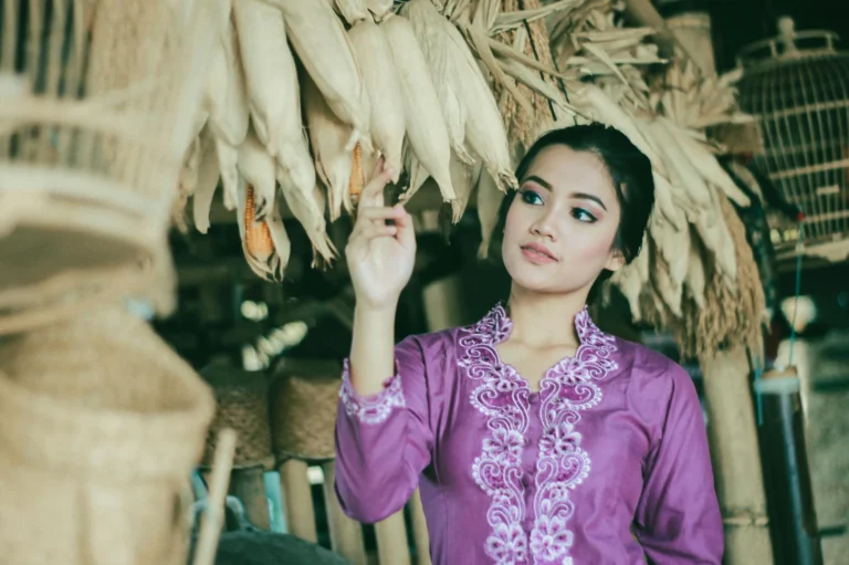 Strategi Jitu Cara Mencari Reseller untuk Produk UMKM Anda 2 Cara Mencari Reseller Untuk Produk Umkm Kita