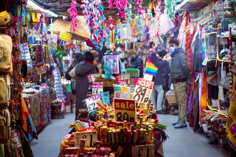Cara Mendaftarkan Umkm Ke Marketplace