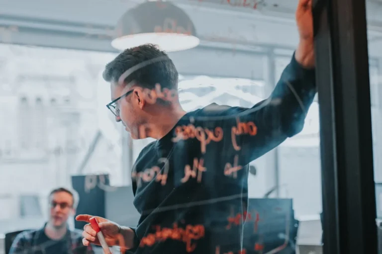 Cara Menentukan Kpi Karyawan Menggunakan Framework Smart