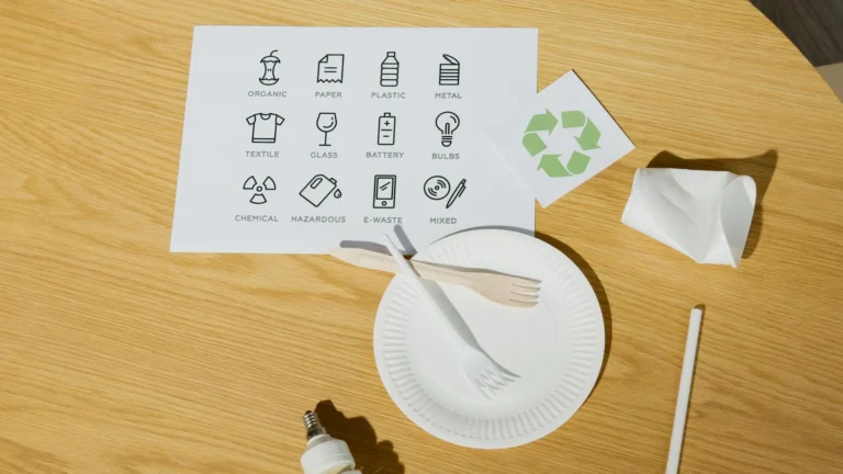 Menerapkan Circular Economy di Bisnis Manufaktur | UMKM Go Digital 2 Cara Menerapkan Circular Economy Dalam Bisnis Manufaktur