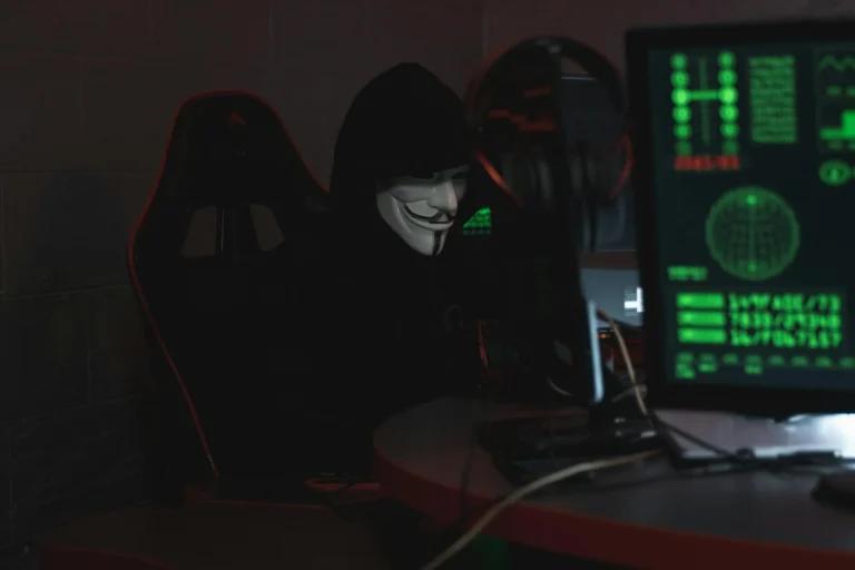 Cara Mengamankan Akun Marketplace dari Hacker 2 Cara Mengamankan Akun Marketplace Dari Hacker