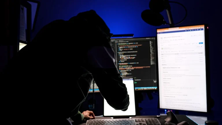 Cara Mengamankan Akun Marketplace dari Hacker 3 Cara Mengamankan Akun Marketplace Dari Hacker