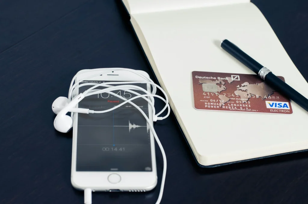Cara Mengatasi Penurunan Penjualan Online