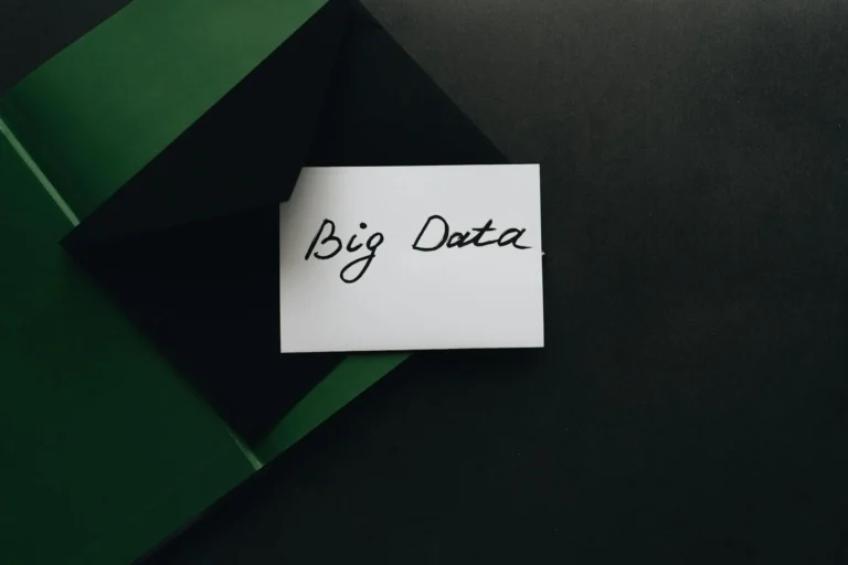 Cara Mengelola Database Pelanggan dengan Excel Efektif 2 Cara Mengelola Database Pelanggan Dengan Excel
