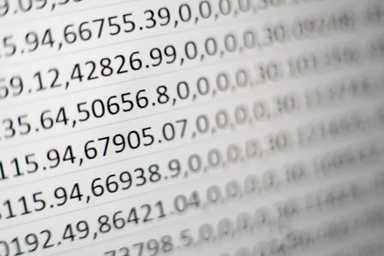 Cara Mengelola Database Pelanggan dengan Excel Efektif 3 Cara Mengelola Database Pelanggan Dengan Excel