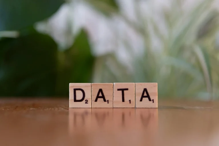 Cara Mengelola Database Pelanggan dengan Excel Efektif 1 Cara Mengelola Database Pelanggan Dengan Excel