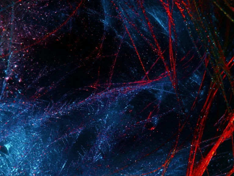 Cara Mengelola Keuangan UMKM Digital Efisien & Akurat 1 Cara Mengelola Keuangan Umkm Secara Digital