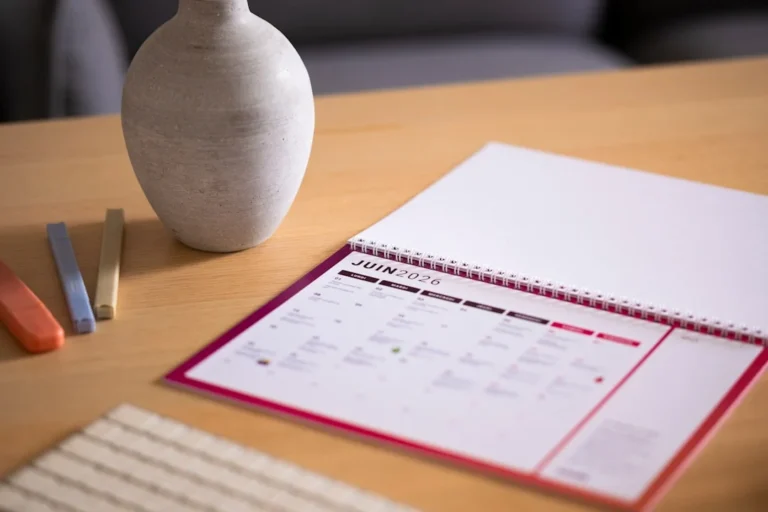 Cara Menggunakan Gantt Chart Untuk Jadwal Bisnis