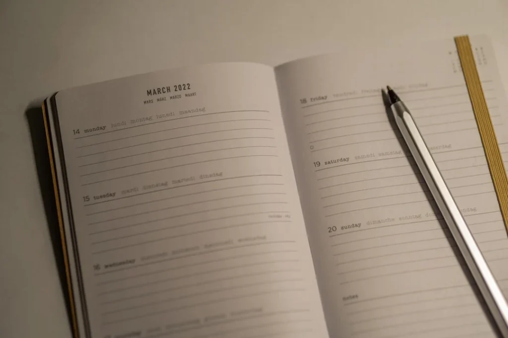 Cara Menggunakan Gantt Chart Untuk Jadwal Bisnis