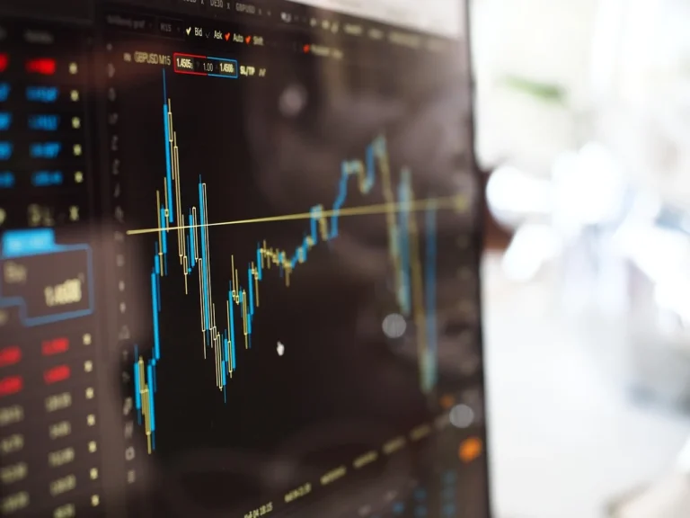 Cara Menggunakan Gantt Chart Untuk Jadwal Bisnis