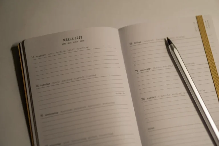 Cara Menggunakan Gantt Chart Untuk Jadwal Bisnis