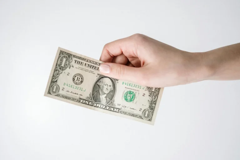 Cara Menghitung Customer Acquisition Cost