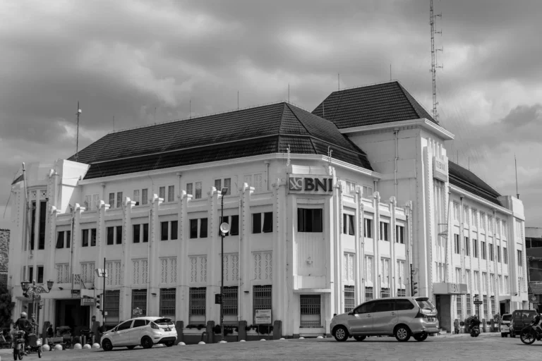 Cara Mengurus Izin Usaha Nib
